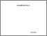 [thumbnail of 839467641.pdf]
