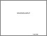 [thumbnail of 839467646.pdf]
