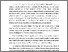 [thumbnail of 839467646_szdkivonat1.pdf]