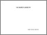 [thumbnail of 839467653.pdf]