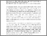 [thumbnail of 839467653_szdkivonat1.pdf]