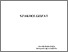 [thumbnail of 839467674.pdf]