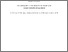 [thumbnail of 839467674_szdkivonat1.pdf]