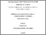 [thumbnail of 839467806.pdf]