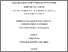 [thumbnail of 839467806_szdkivonat1.pdf]