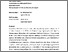 [thumbnail of 839467813_szdkivonat1.pdf]