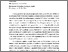 [thumbnail of 839467828_szdkivonat1.pdf]