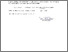 [thumbnail of 839467828_szdmelleklet.pdf]