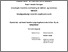 [thumbnail of 839467841_szdkivonat1.pdf]