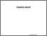 [thumbnail of 839467855.pdf]