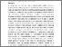 [thumbnail of 839467855_szdkivonat1.pdf]
