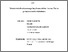 [thumbnail of 839467888.pdf]