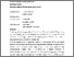 [thumbnail of 839467903_szdkivonat1.pdf]