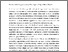 [thumbnail of 839467925_szdkivonat1.pdf]