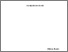 [thumbnail of 839467970.pdf]