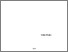 [thumbnail of 839467970_szdkivonat1.pdf]