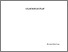 [thumbnail of 839467984.pdf]