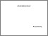 [thumbnail of 839467984_szdkivonat1.pdf]