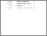 [thumbnail of 839467996_szdmelleklet.pdf]