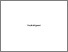 [thumbnail of 839467996.pdf]