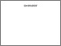[thumbnail of 839468024.pdf]