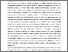 [thumbnail of 839468024_szdkivonat1.pdf]