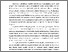 [thumbnail of 839468066_szdkivonat1.pdf]