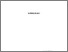 [thumbnail of 839468071.pdf]