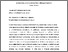 [thumbnail of 839468071_szdkivonat1.pdf]