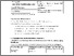 [thumbnail of 839468071_szdmelleklet.pdf]