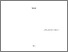 [thumbnail of 839468176.pdf]
