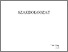 [thumbnail of 839468375.pdf]