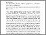 [thumbnail of 839468381_szdkivonat1.pdf]