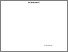 [thumbnail of 839468381.pdf]