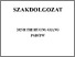 [thumbnail of 839468462.pdf]