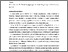 [thumbnail of 839468462_szdkivonat1.pdf]