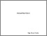 [thumbnail of 839468531.pdf]
