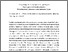 [thumbnail of 839468531_szdkivonat1.pdf]
