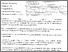 [thumbnail of 839468567_szdkivonat1.pdf]