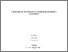 [thumbnail of 839468567.pdf]