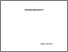 [thumbnail of 839468593.pdf]