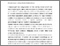 [thumbnail of 839468593_szdkivonat1.pdf]
