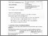 [thumbnail of 839468593_szdmelleklet.pdf]