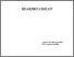 [thumbnail of 839468622.pdf]