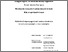 [thumbnail of 839468704.pdf]