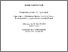 [thumbnail of 839468704_szdkivonat1.pdf]