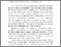 [thumbnail of 839468780_szdkivonat1.pdf]