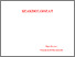 [thumbnail of 839468780.pdf]