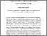 [thumbnail of 839468795_szdkivonat1.pdf]