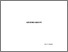 [thumbnail of 839468800.pdf]